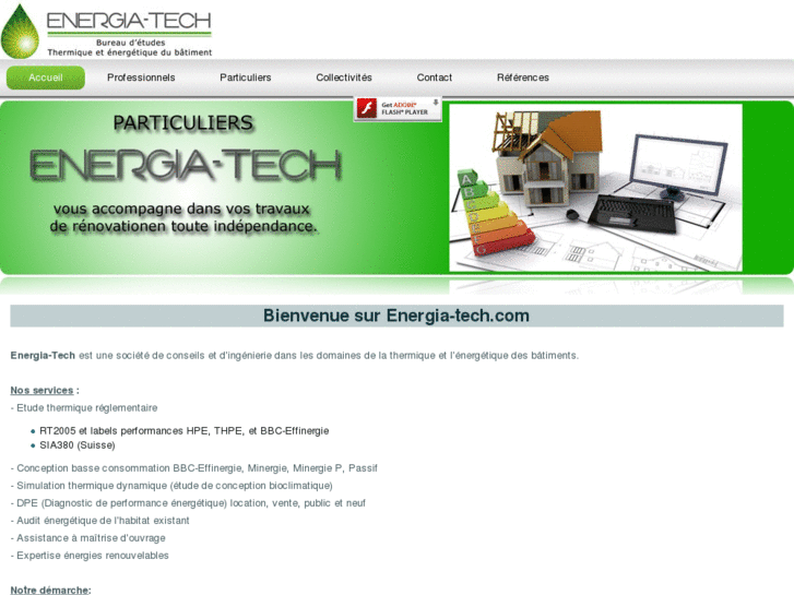 www.energia-tech.com