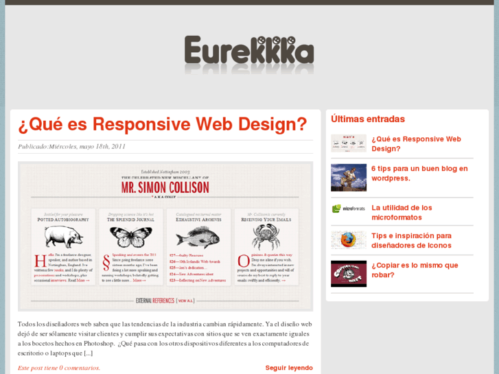 www.eurekkka.com