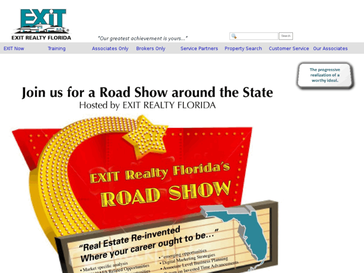 www.exitworx.com