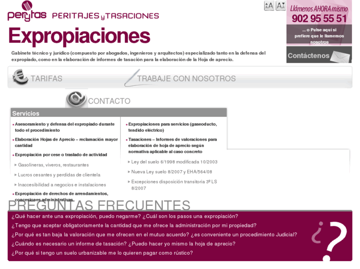 www.expropiaciones.com