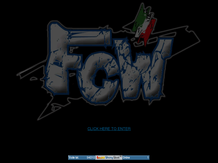 www.fcw-entertainment.com