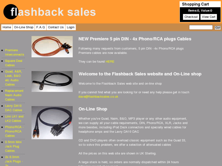 www.flashbacksales.co.uk