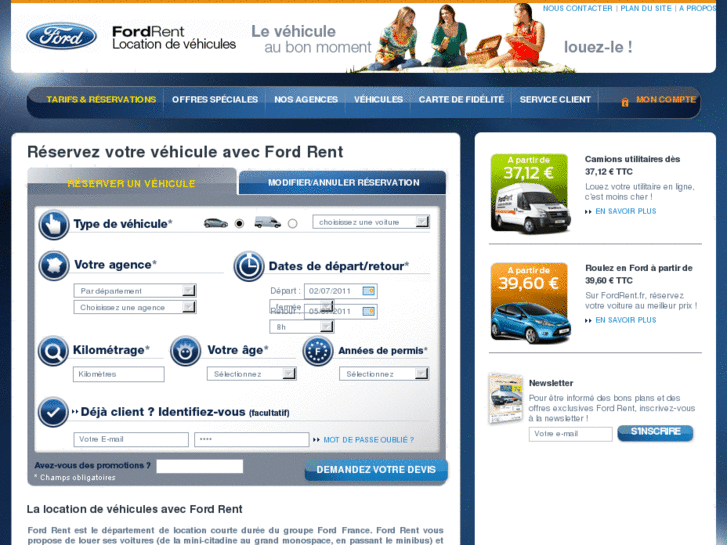 www.fordrent.fr