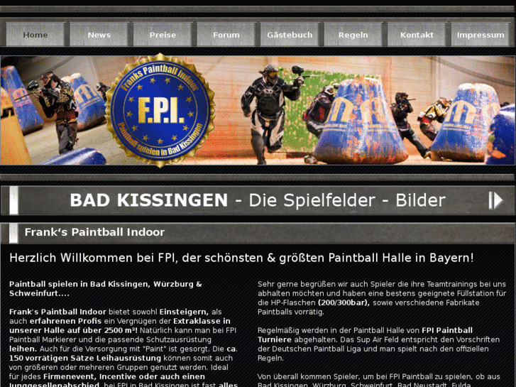 www.fpi-paintball.de