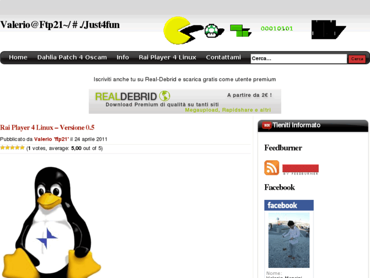 www.ftp21.eu