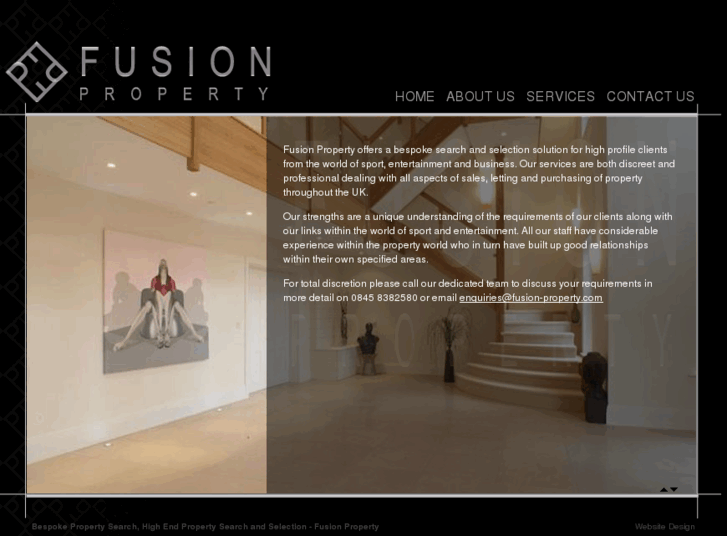 www.fusion-property.com