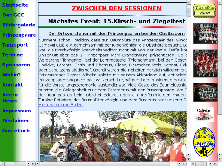 www.gcc-helau.de