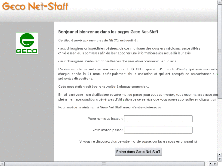 www.geco-net-staff.org