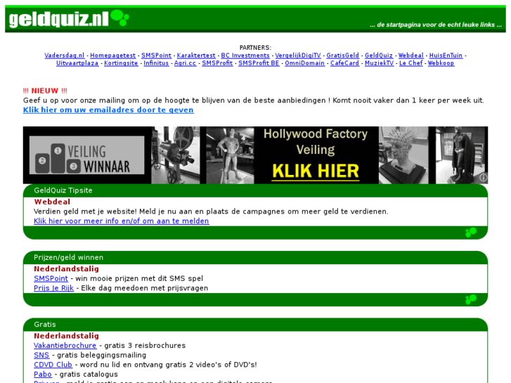 www.geldquiz.nl