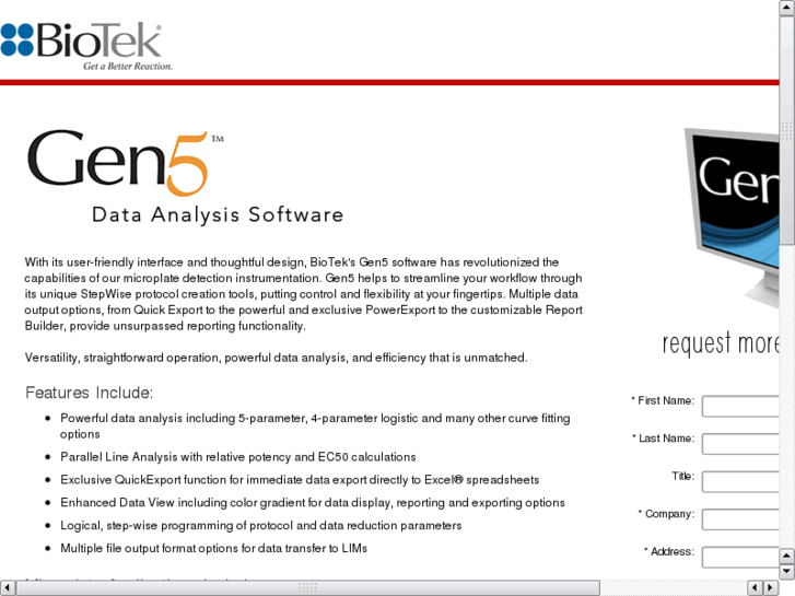 www.gen5software.com