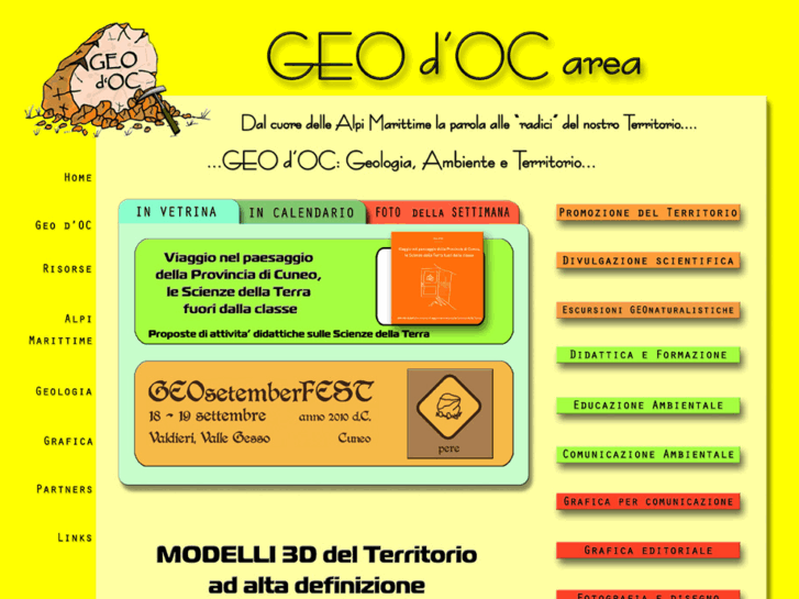 www.geodocarea.com