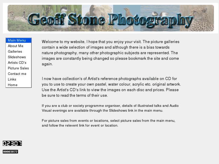 www.geoffstone.com