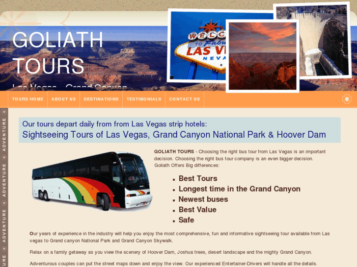 www.goliathtours.com