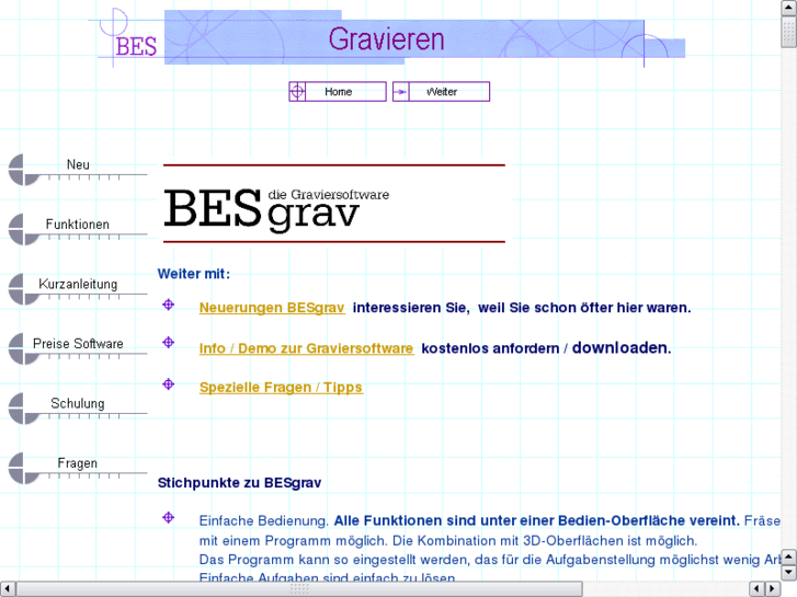 www.gravursoftware.net
