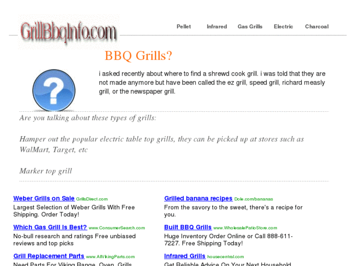 www.grillbbqinfo.com