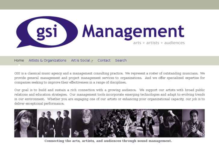 www.gsimanagement.com