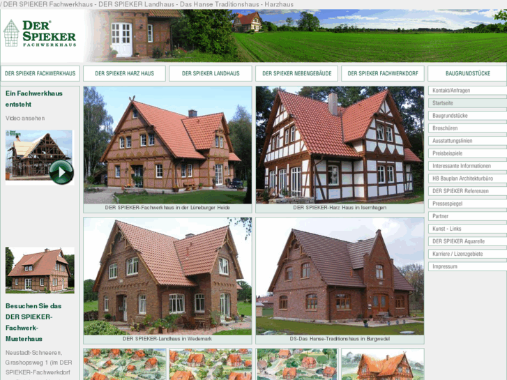 www.hansemassivhaus.com