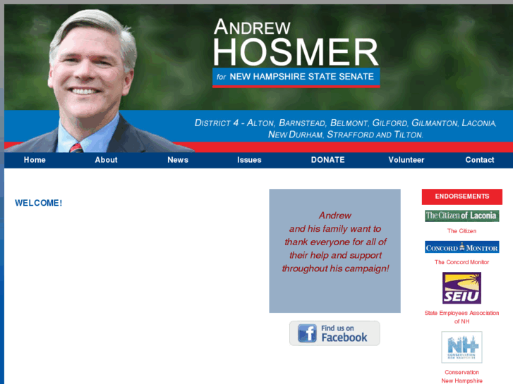 www.hosmer2010.com