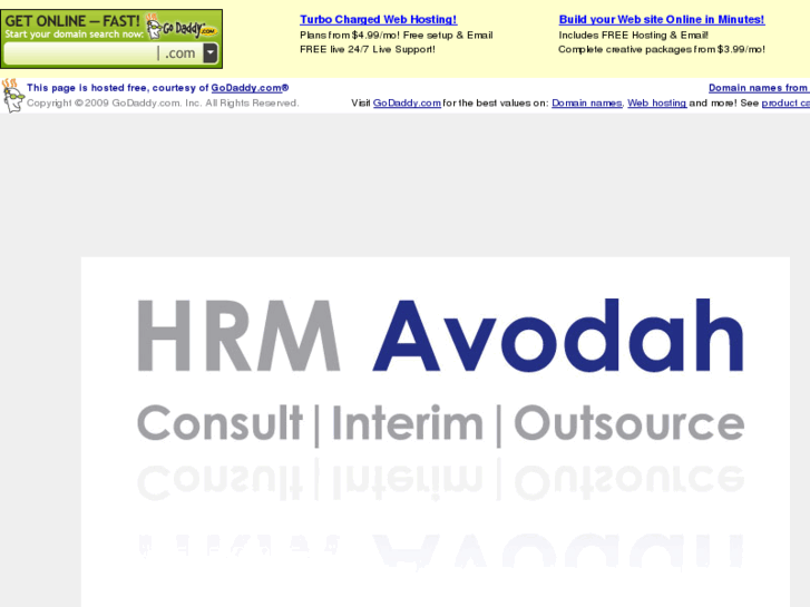 www.hrmavodah.com