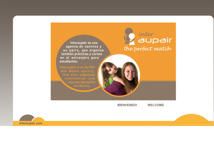 www.interaupair.com