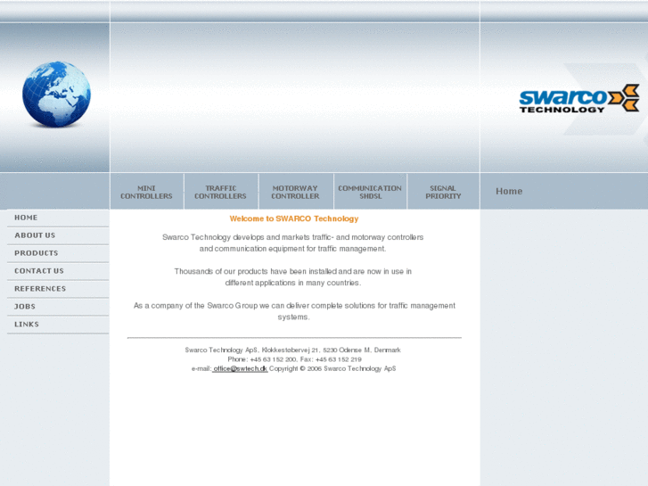 www.itc-simulator.com