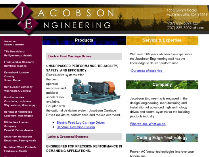 www.jacobson-engineering.com