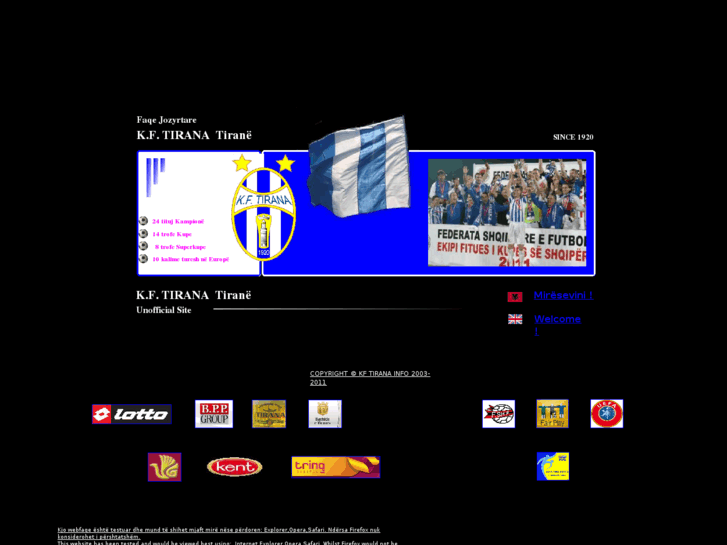 www.kftirana.info