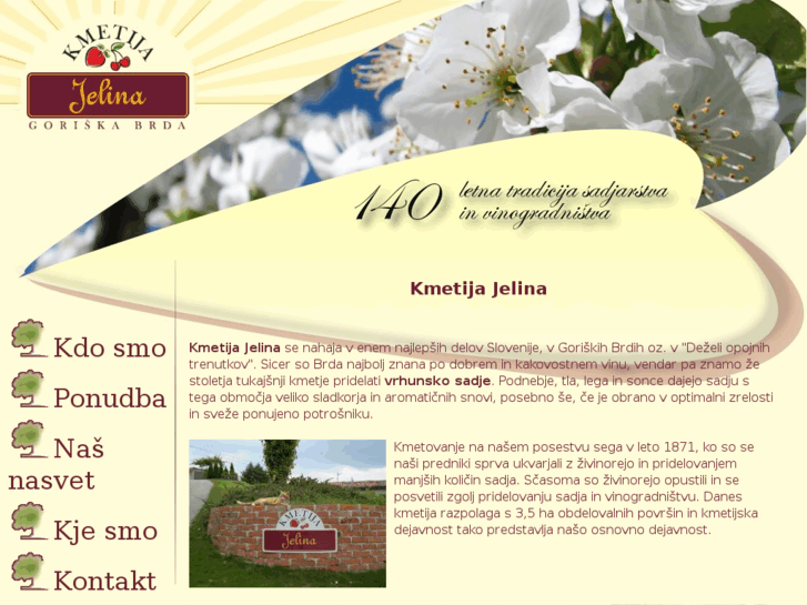 www.kmetijajelina.com