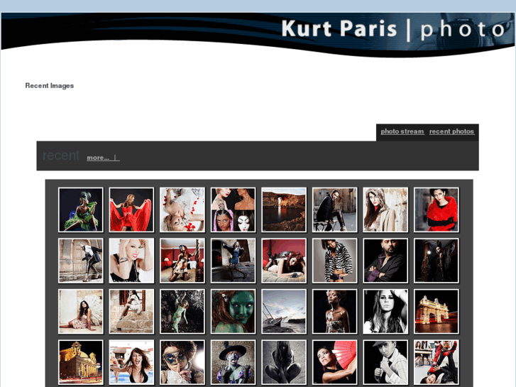 www.kurtparis.com