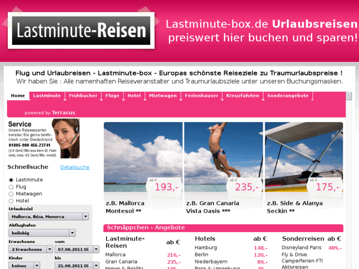 www.lastminute-box.de