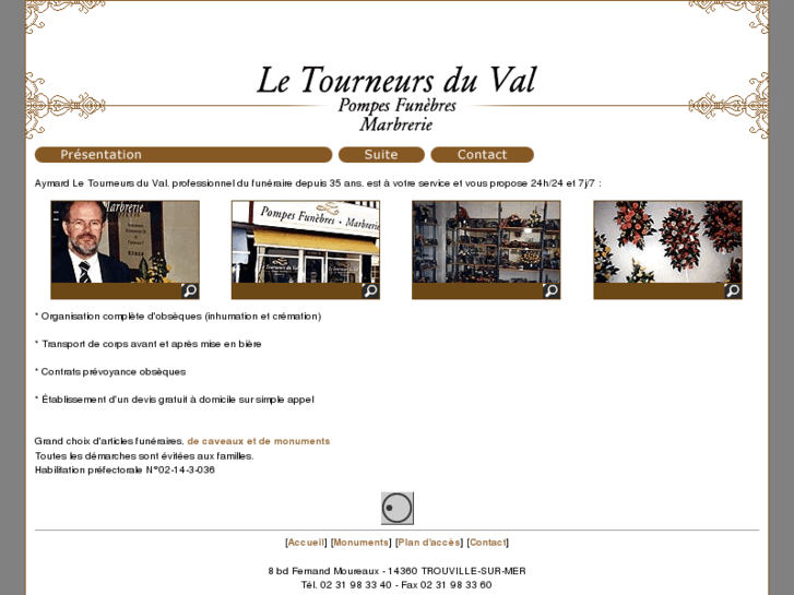 www.letourneurs-du-val.com