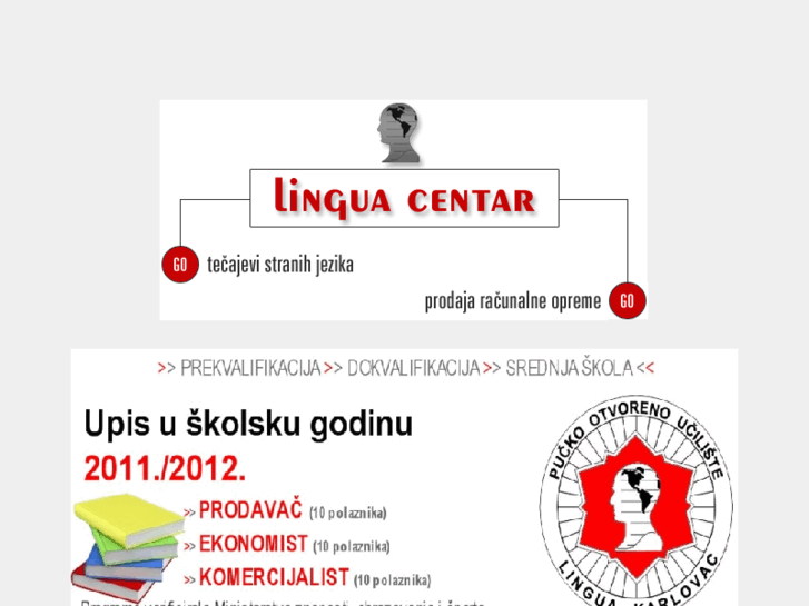 www.lingua-centar.hr