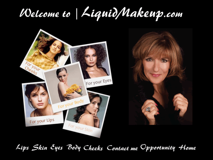 www.liquidmakeup.com