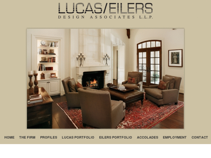 www.lucaseilers.com