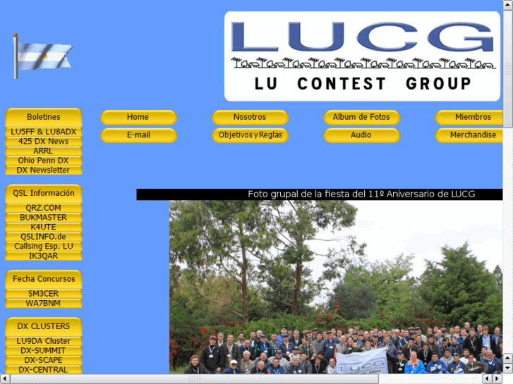 www.lucg.com.ar