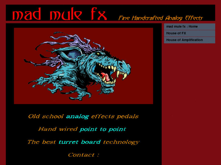 www.madmulefx.com