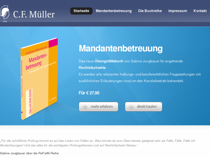 www.mandantenbetreuung.info