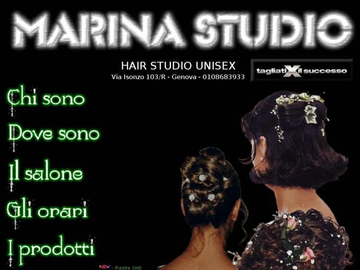 www.marinahairstudio.com