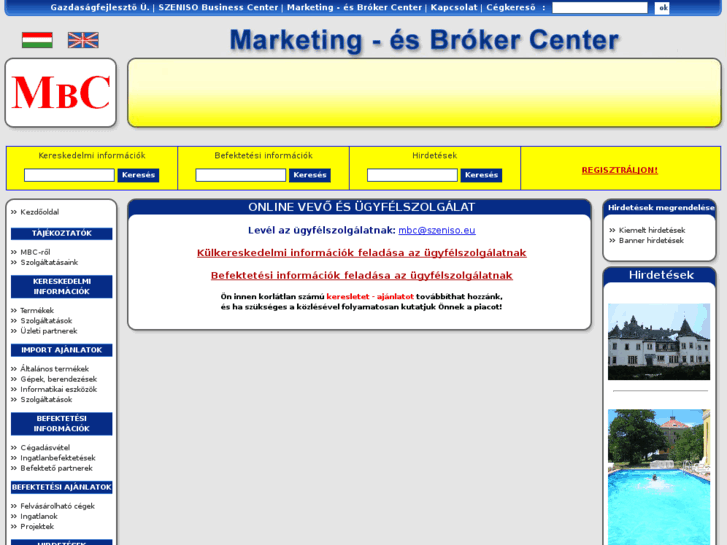 www.marketingbrokercenter.eu