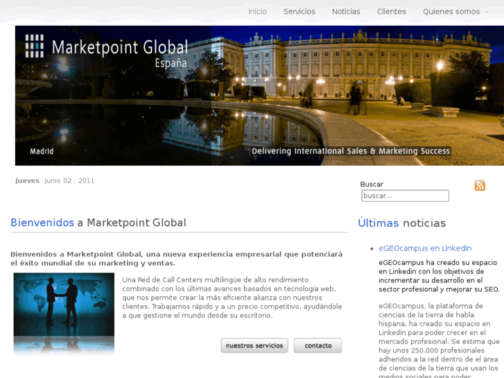www.marketpoint.es