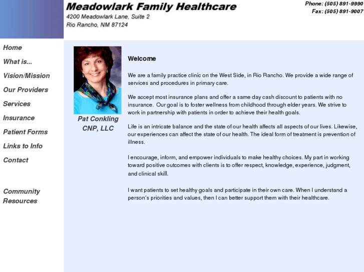 www.meadowlark.info