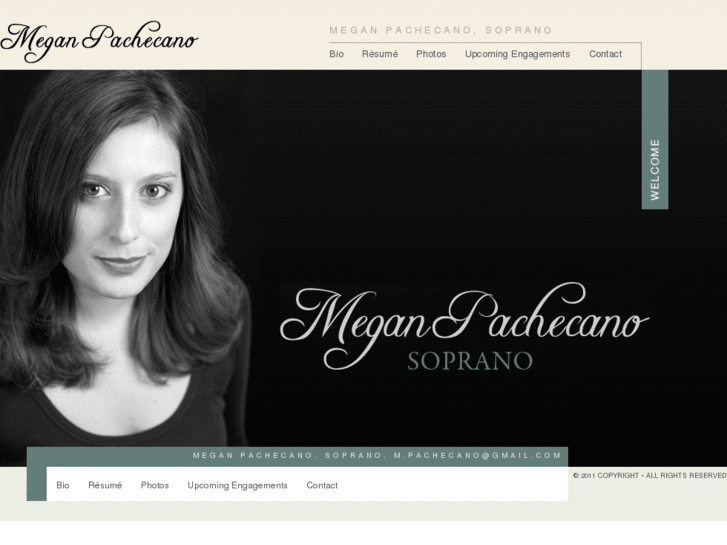 www.meganpachecano.com