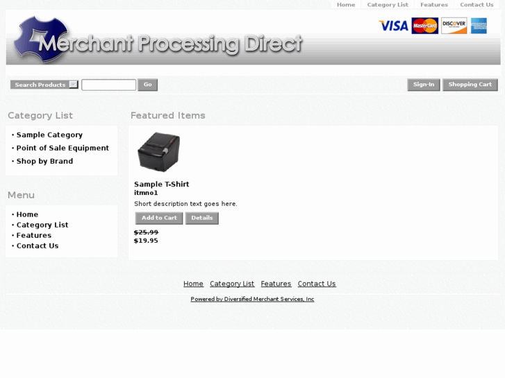 www.merchantprocessingdirect.net