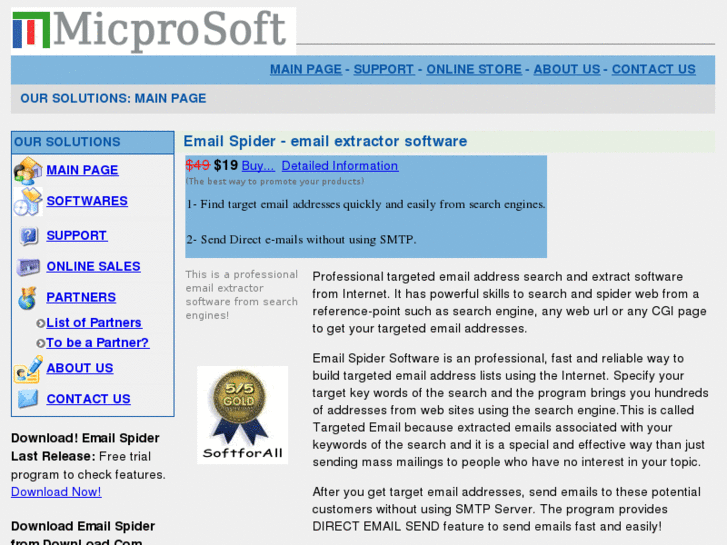 www.micprosoft.com