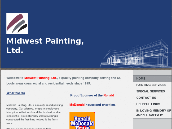 www.midwestpaintingltd.com