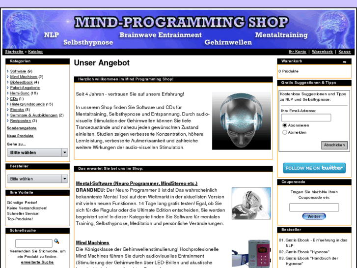 www.mind-programming.de