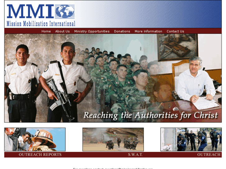 www.mmi-missions.org