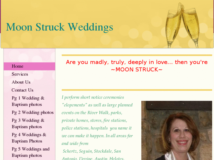 www.moonstruckweddings.com