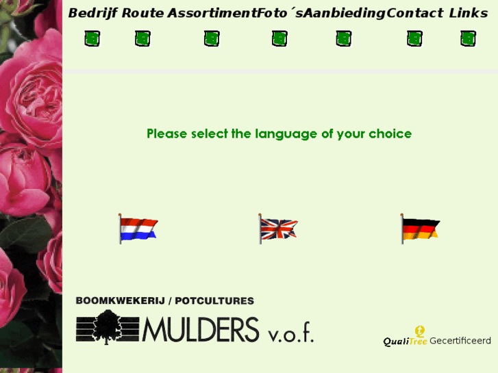 www.muldersvof.com