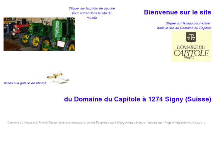 www.musee-du-capitole.com